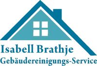 Springerin als Reinigungskraft gesucht! Niedersachsen - Wallenhorst Vorschau