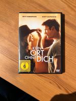 DVD - KEIN ORT OHNE DICH Niedersachsen - Harsum Vorschau