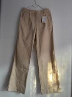 Esprit Hose / Größe 36 Düsseldorf - Pempelfort Vorschau