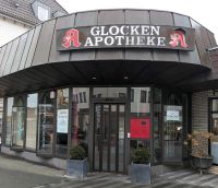 Ladenlokal  zu vermieten Nordrhein-Westfalen - Meschede Vorschau