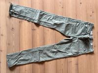 Mexx Hose W28 Thüringen - Nordhausen Vorschau