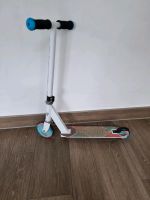 Hudora Roller Evolution 2 in 1 Baden-Württemberg - Wolfschlugen Vorschau