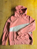 Mädchen Sweatshirt/ Hoodie/ Pullover Größe 146/ 152 Nordrhein-Westfalen - Schwalmtal Vorschau