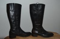 Damenstiefel Nordrhein-Westfalen - Bergheim Vorschau