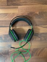 Razer Headset Bayern - Augsburg Vorschau