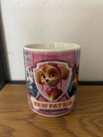 Paw Patrol Tasse Sky Everest Chase Niedersachsen - Lüchow Vorschau