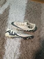 Nike Air Zoom Bayern - Neunkirchen am Sand Vorschau