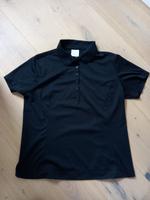 Nike Poloshirt Polo Damen 40 42 L Nordrhein-Westfalen - Lage Vorschau