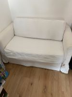 Ikea Schlafsofa Frankfurt am Main - Gallusviertel Vorschau