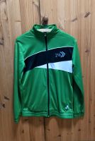 Sportjacke / Trainingsjacke Sachsen - Waldheim Vorschau