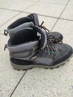 Trekking Schuhe Bayern - Poxdorf Vorschau