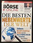 börse online 50 2023 boerse online 50 Bayern - Leinach Vorschau