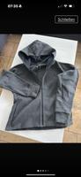 Adidas Sportjacke Gr. XL neuwertig Bayern - Coburg Vorschau