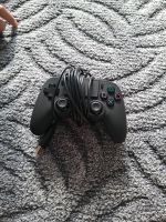 Ps4 controller mit 2m Länge Kabel (ist neu) Nordrhein-Westfalen - Hamm Vorschau