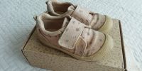 Wheat Kinder Sneakers Gr. 28 Rosa Dortmund - Innenstadt-Nord Vorschau