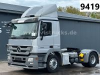 Mercedes-Benz Actros 1836 LS MP3  4x2 Blatt/Luft Nordrhein-Westfalen - Legden Vorschau