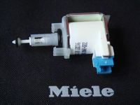 Miele Magnetventil Miele T. Nr. 6189171 für Miele Spülmaschine Nordrhein-Westfalen - Leverkusen Vorschau