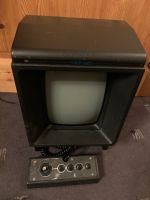 Vectrex Spielekonsole aus den 80ern von MB Nordrhein-Westfalen - Burscheid Vorschau