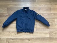 Stone Island Jacke Gr. L Niedersachsen - Oldenburg Vorschau