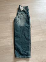 Baggy Jeans Rheinland-Pfalz - Idar-Oberstein Vorschau