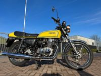 Honda CB750 Four Super Sport Nordrhein-Westfalen - Moers Vorschau