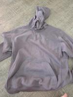 G-Star Pulli (XL) Nordrhein-Westfalen - Herne Vorschau