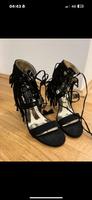 REPLAY High Heels Sandalen Gr 38 NEU Innenstadt - Köln Altstadt Vorschau