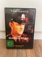 DVD „The Green Mile“ Sachsen - Riesa Vorschau