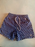 Ralph Lauren Shorts Badehose Berlin - Schöneberg Vorschau