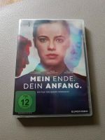 DVD Mein Anfang Dein Ende Rheinland-Pfalz - Bad Kreuznach Vorschau