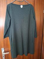 H&M Kleid mit Seckel Bayern - Haibach Unterfr. Vorschau
