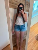 Tommy Jeans Short Bayern - Pocking Vorschau