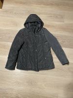 Jacke Winterjacke Gr.M 40/42 Baden-Württemberg - Grafenau Vorschau