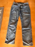 Jeans H&M Gr. 31/32 Freiburg im Breisgau - March Vorschau