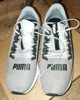 Puma Sneaker Größe 45 Niedersachsen - Ganderkesee Vorschau