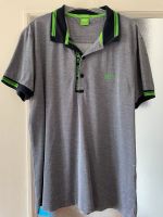 Hugo Boss Poloshirt Gr.L Top! Berlin - Mitte Vorschau