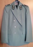 VP Gala-Uniform Volkspolizei DDR Polizei Schulterstücke Binder Sachsen-Anhalt - Dessau-Roßlau Vorschau