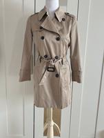 De. Corp Esprit Trenchcoat Gr 36 ⭐️NEUw⭐️ Baden-Württemberg - Mannheim Vorschau