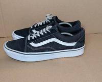 VANS Old Skool, GR.39 Thüringen - Erfurt Vorschau