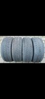 4x pirelli 275/40zr22 winterreifen Bayern - Bad Wiessee Vorschau