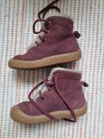 Froddo Winterboots Schuhe Gr. 23 Berlin - Hellersdorf Vorschau