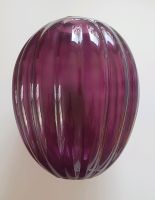 Blumenvase Köln - Porz Vorschau