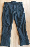 Jack Wolfskin Softshell Hose, warm gefüttert,  Gr. 102 W34/L35 Bayern - Kempten Vorschau