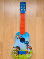 Paw Patrol Gitarre Sachsen - Taucha Vorschau