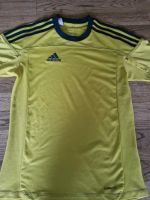 adidas Sportshirt Gr. xs / 164 Nordrhein-Westfalen - Schwalmtal Vorschau