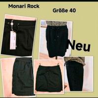 Monari Rock ♥️ Neu Wandsbek - Hamburg Rahlstedt Vorschau