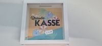 Spardose - Urlaubskasse - Neuware Brandenburg - Wandlitz Vorschau