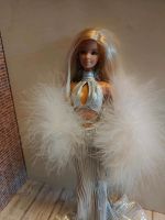 Barbie Collector Gone Platinum Diva Nordrhein-Westfalen - Nettetal Vorschau