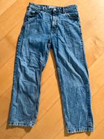 Pull&Bear BAGGY Jeans Baden-Württemberg - Oberndorf am Neckar Vorschau