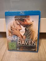 Blu-Ray Safe haven Rheinland-Pfalz - Hachenburg Vorschau